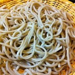 写真 3.JPG