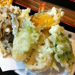 写真 4.JPG